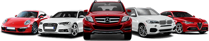 all-car 1 (3)